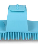 Vplast Roskam Original 180 x 90 mm Babyblauw