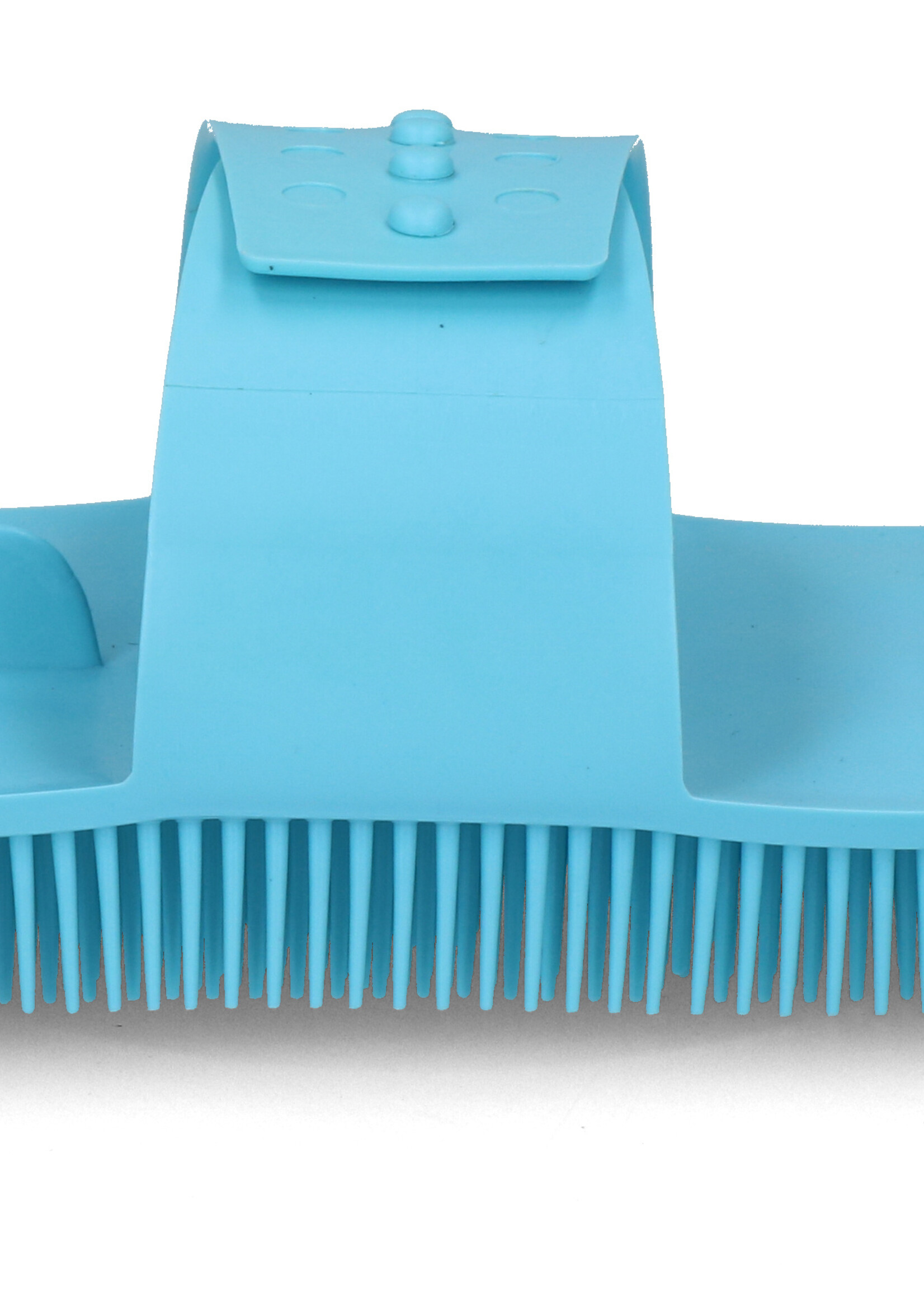 Vplast Roskam Original 180 x 90 mm Babyblauw