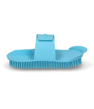 Vplast Roskam Original 180 x 90 mm Babyblauw