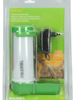 Kerbl Kerbl NoFrost verwarmbare drinktoren