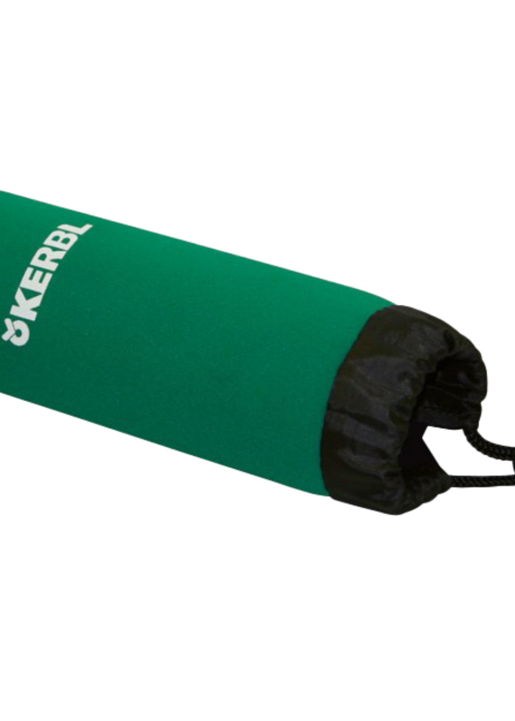 Kerbl Drinkfles Thermo Hoes voor drinkfles 320ml