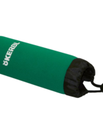 Kerbl Drinkfles Thermo Hoes voor drinkfles 500 ml