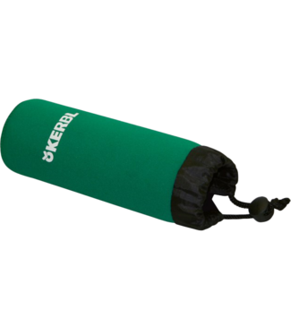 Kerbl Drinkfles Thermo Hoes voor drinkfles 500 ml