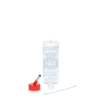 Classic Classic Crystal Deluxe Drinkfles 320 ml