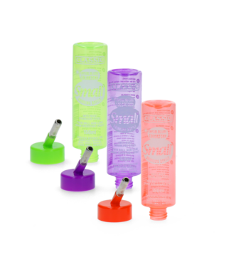 Classic Classic Colortone Drinkfles 150 ml