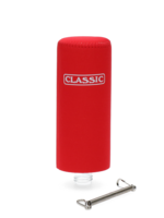 Classic Classic Crystal Deluxe Thermo Hoes M - 320 ml