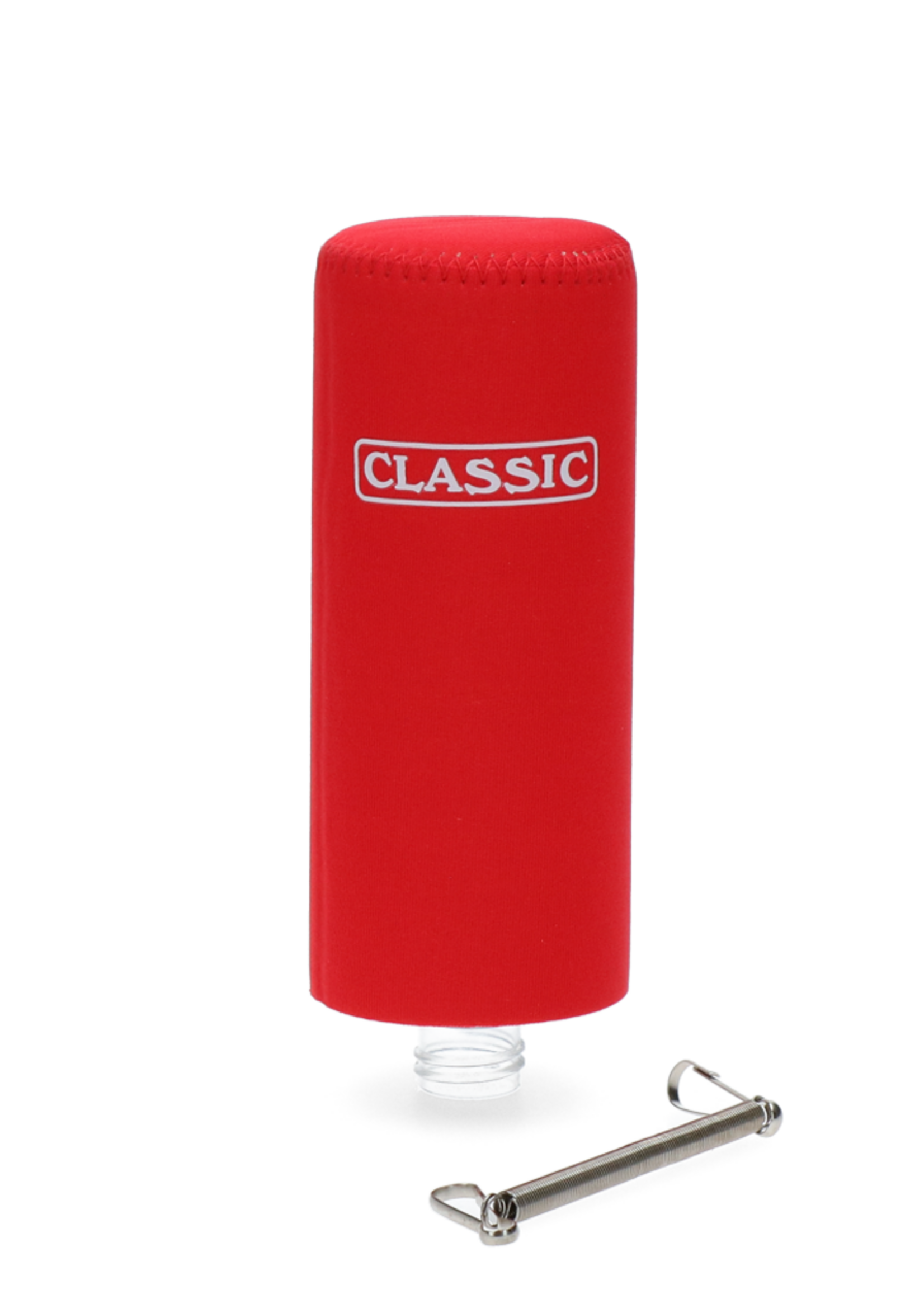 Classic Classic Crystal Deluxe Thermo Hoes M - 320 ml