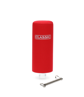 Classic Classic Crystal Deluxe Thermo Hoes M - 320 ml