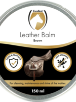 Excellent Excellent Leder & Zadel Balm Bruin