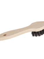 Bürsten Walter Bürsten Walter Poetsborstel voor leder