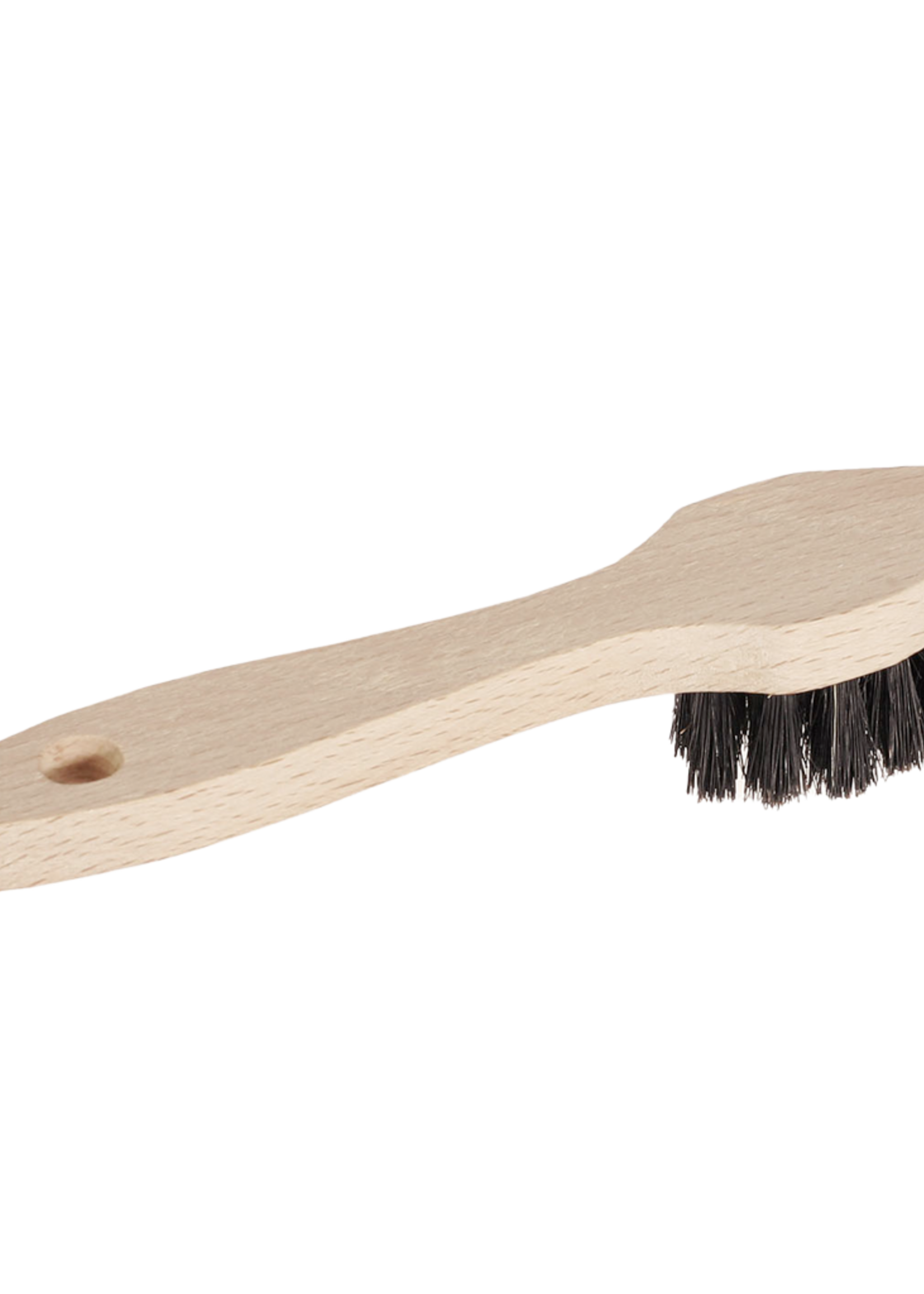 Bürsten Walter Bürsten Walter Poetsborstel voor leder