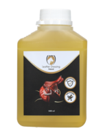 Excellent Excellent Leather Dressing Naturel 500 ml