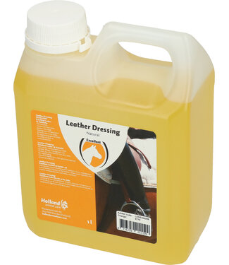 Excellent Excellent Leather Dressing Naturel 1 l