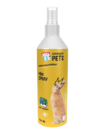 Excellent Excellent MW Spray 150 ml