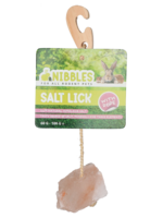 Nibbles Nibbles Liksteen Himalaya voor Knaagdieren