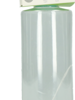 Pawise Pawise Drink Bottle L