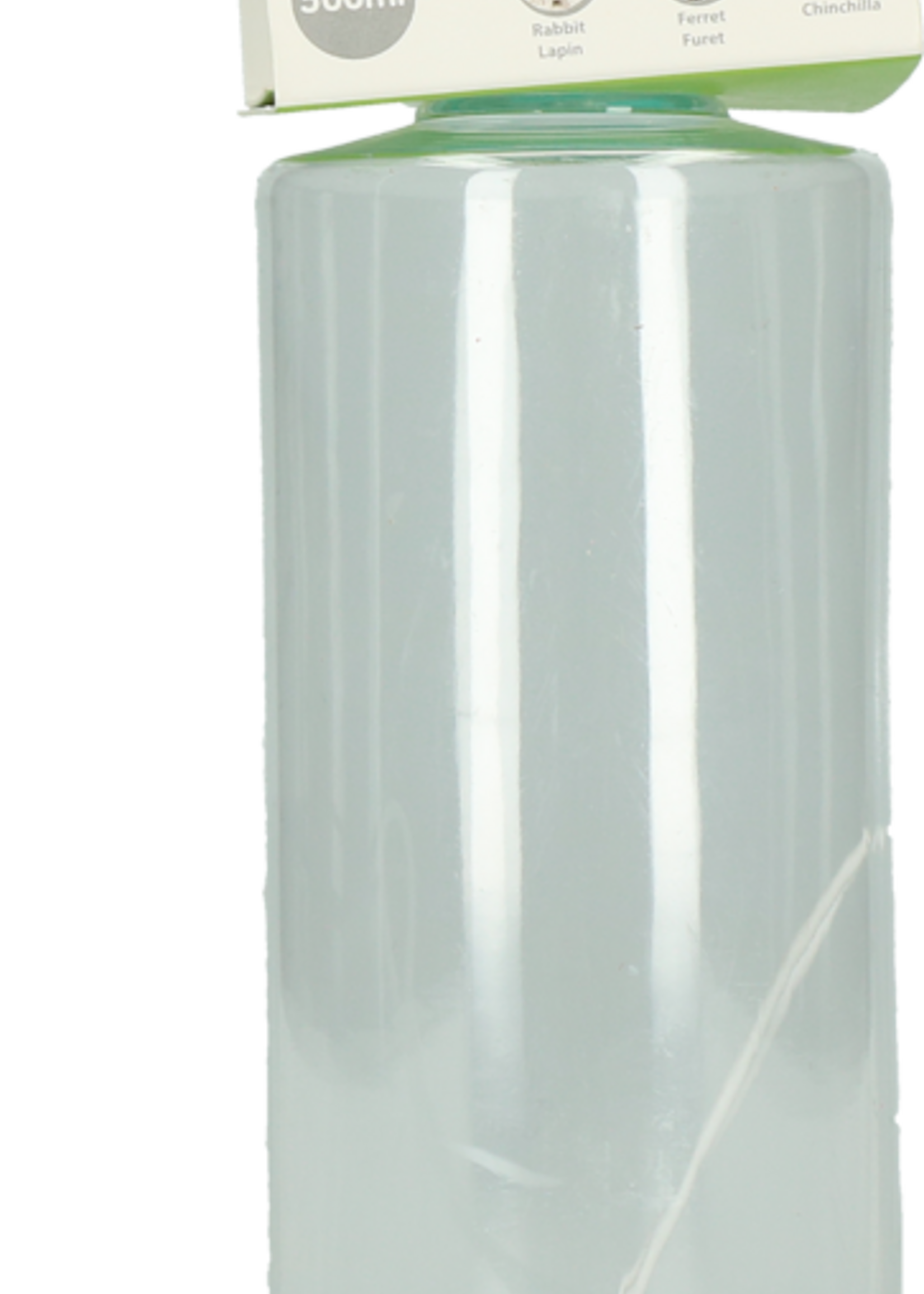 Pawise Pawise Drink Bottle L