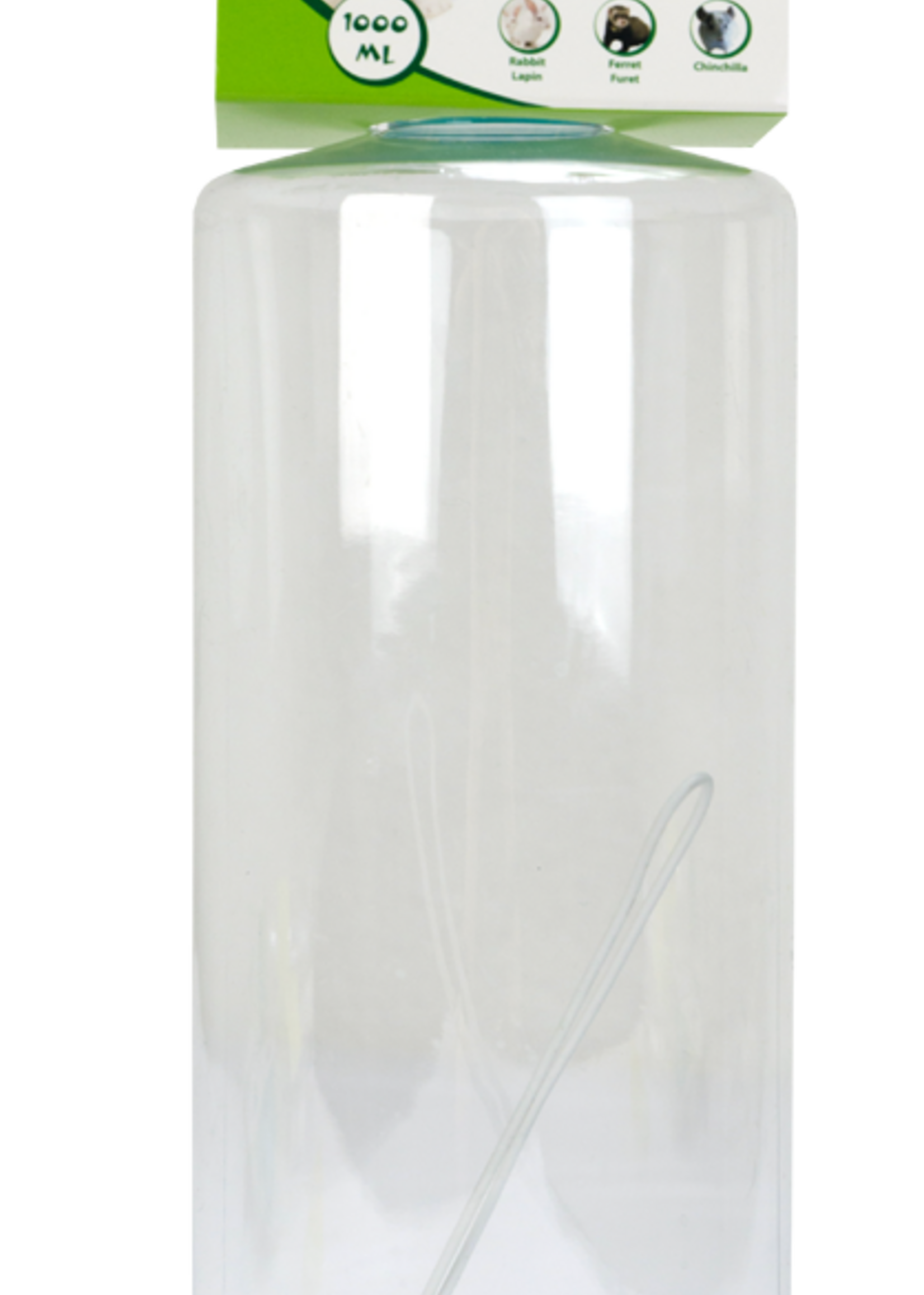 Pawise Pawise Drink Bottle XL