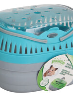 Pawise Pawise Small Pet Carrier S