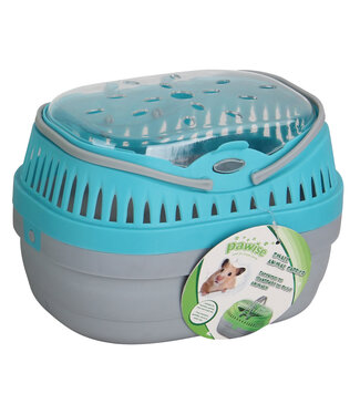 Pawise Pawise Small Pet Carrier S