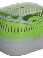 Pawise Pawise Small Pet Carrier M