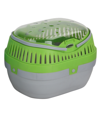 Pawise Pawise Small Pet Carrier M