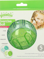 Pawise Pawise Exercise Ball S - 13 cm