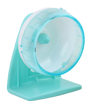 Pawise Pawise Silent Spinner Wheel 12cm
