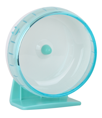 Pawise Pawise Silent Spinner Wheel 14cm