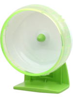 Pawise Pawise Silent Spinner Wheel 17cm