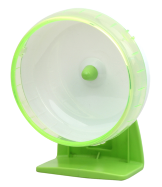 Pawise Pawise Silent Spinner Wheel 17cm