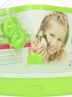 Pawise Pawise Litter Pan S