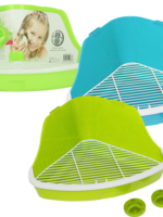 Pawise Pawise Litter Pan L