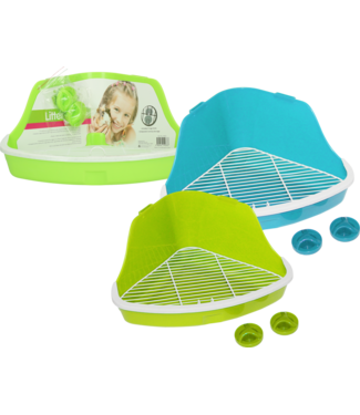 Pawise Pawise Litter Pan L