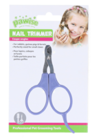 Pawise Pawise Nail Trimmer