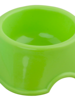 Pawise Pawise Small Pet Feeding Bowl 200 ml