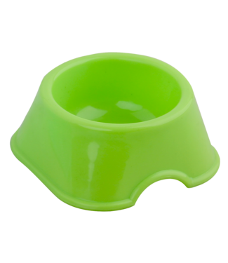Pawise Pawise Small Pet Feeding Bowl 200 ml