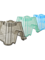 Pawise Pawise Small Animal Hideaway M