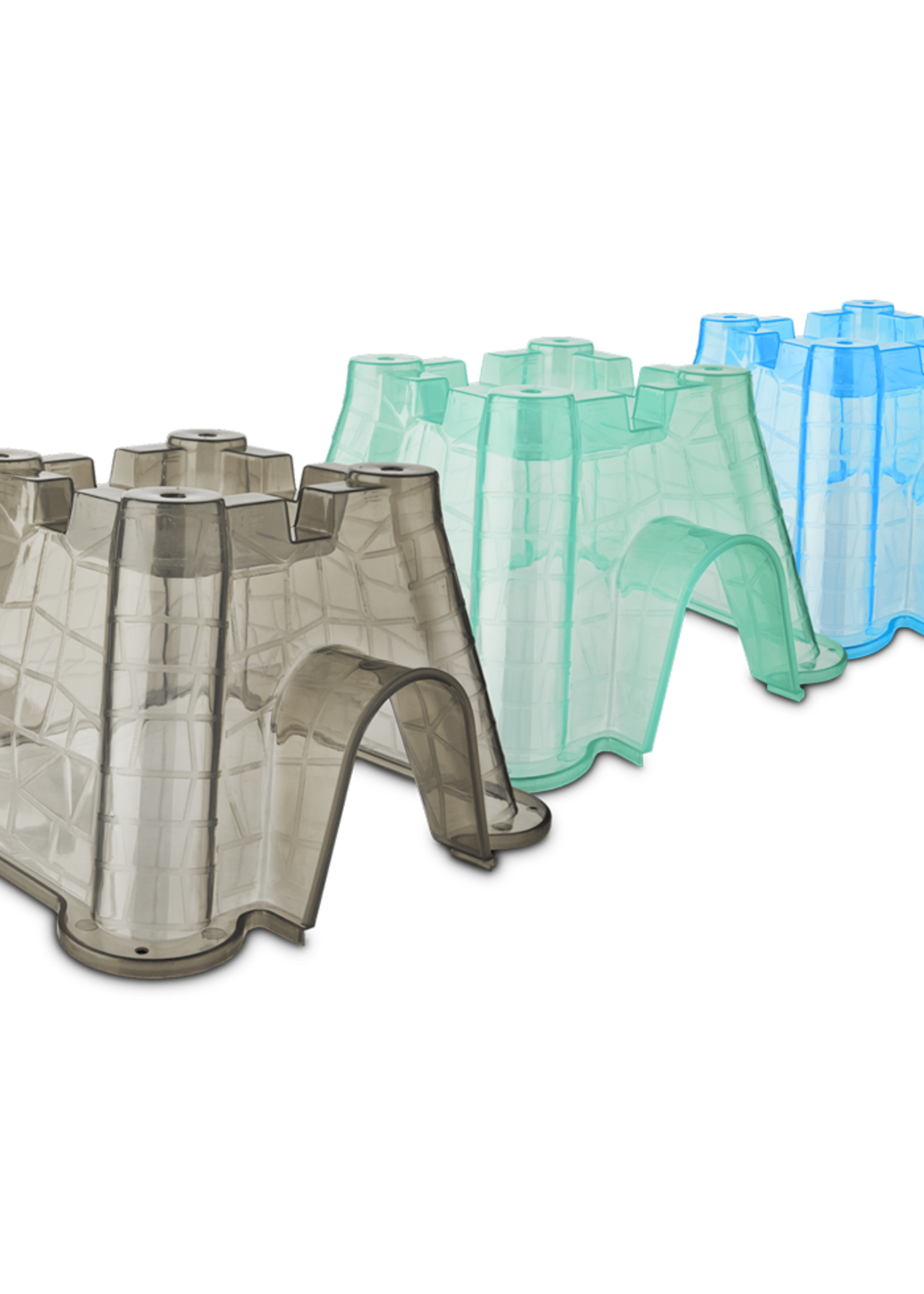 Pawise Pawise Small Animal Hideaway M