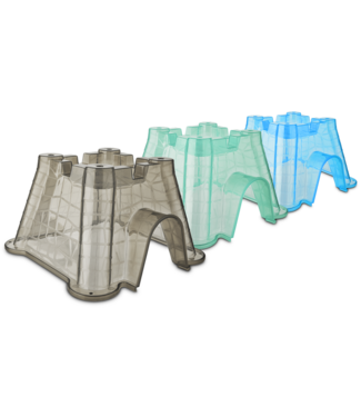 Pawise Pawise Small Animal Hideaway M