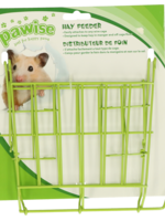 Pawise Pawise Hay feeder