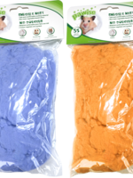 Pawise Pawise Snuggle Nest