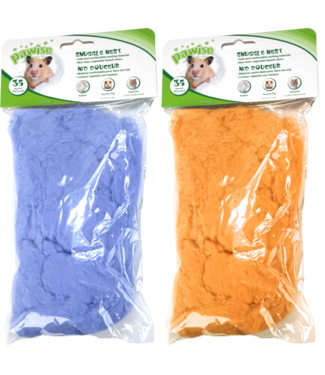 Pawise Pawise Snuggle Nest