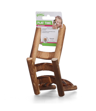 Pawise Pawise WD Ladder Toy