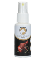 Excellent Excellent Leather Cleaner Spray 50 ml