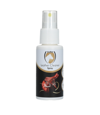 Excellent Excellent Leather Cleaner Spray 50 ml