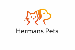 Hermans Pets