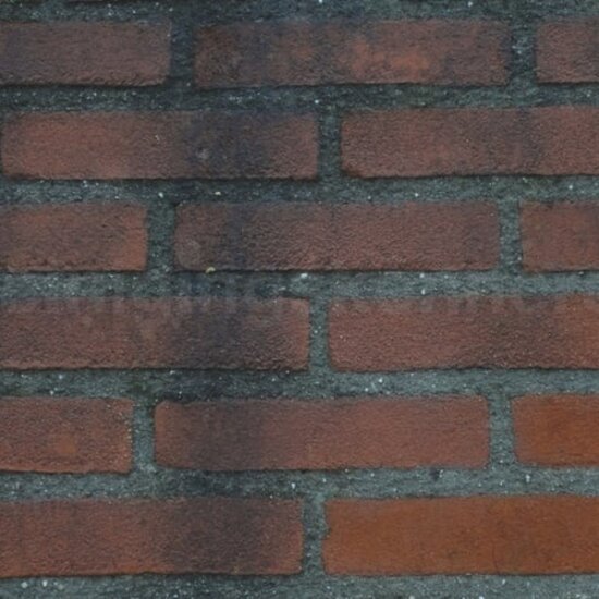 Huchem Soot Remover | Soot | Cleaner | 10L | Brand | Smoke | Soot Cleaner | Fire Cleaner