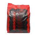 Huchem Absodan Super-Sorb (10 kg) – Powerful, Universal Absorbent Granules | Floor Granules | Chemsorb