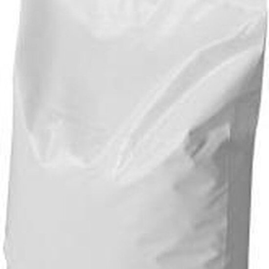 Huchem Absodan Super-Sorb (10 kg) – Powerful, Universal Absorbent Granules | Floor Granules | Chemsorb